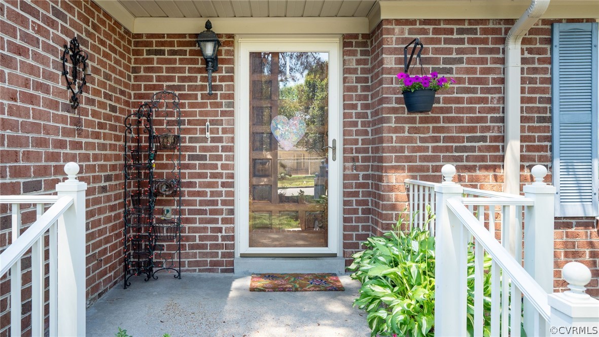 1902 Adelphi Road Henrico, VA 23229 - Photo 5 of 29 Gallery Image 5