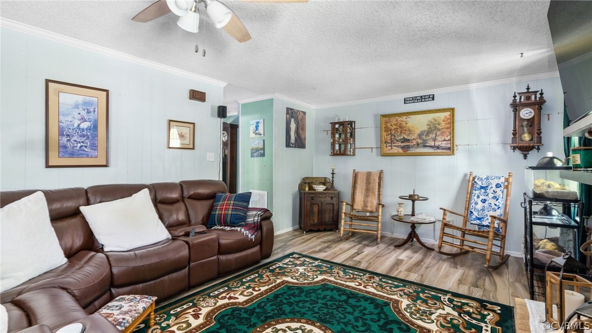 1902 Adelphi Road Henrico, VA 23229 - Photo 9 of 29 Gallery Image 9