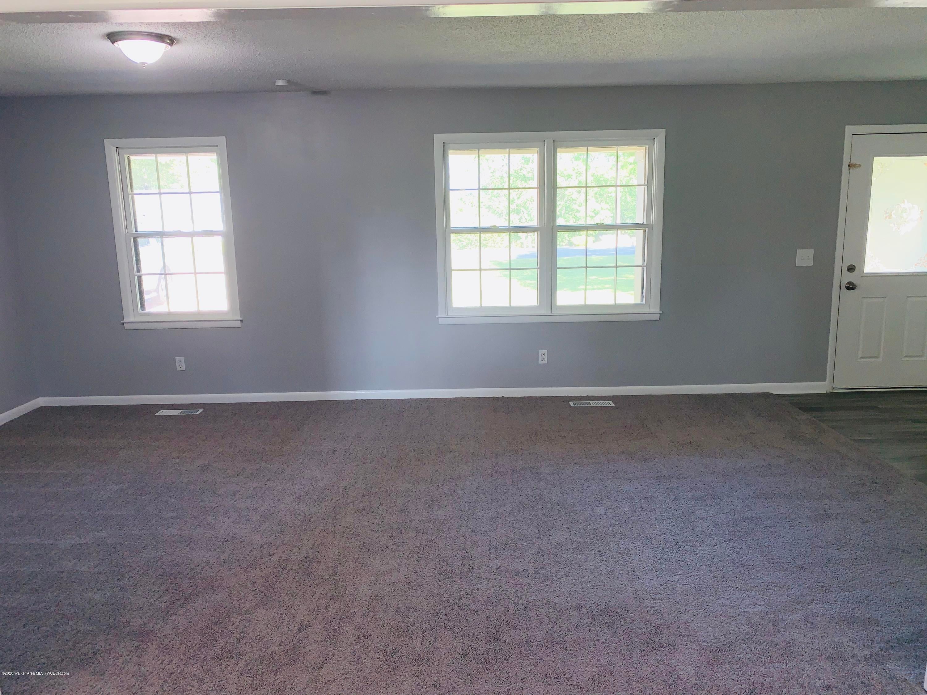 424 Cordova Cut Off Road Jasper, AL 35501 - Photo 13 of 24 Gallery Image 13