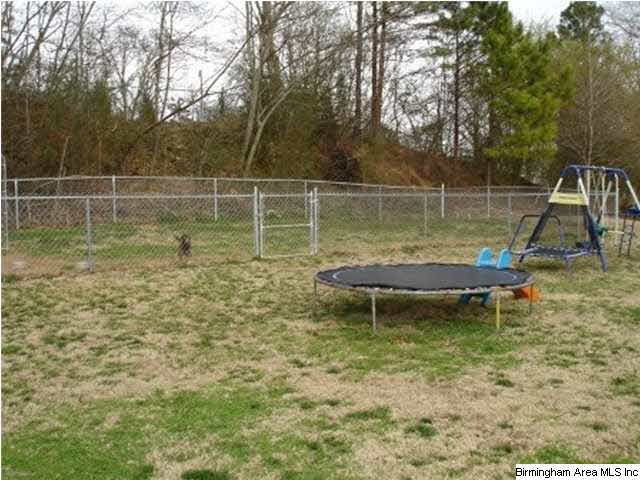 775 Bells Mill Road Heflin, AL 36264 - Photo 25 of 31