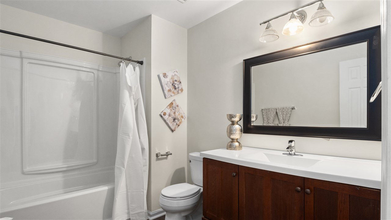 1604 East Cornwallis Road Durham, NC 27713 - Photo 17 of 30 Photo 17