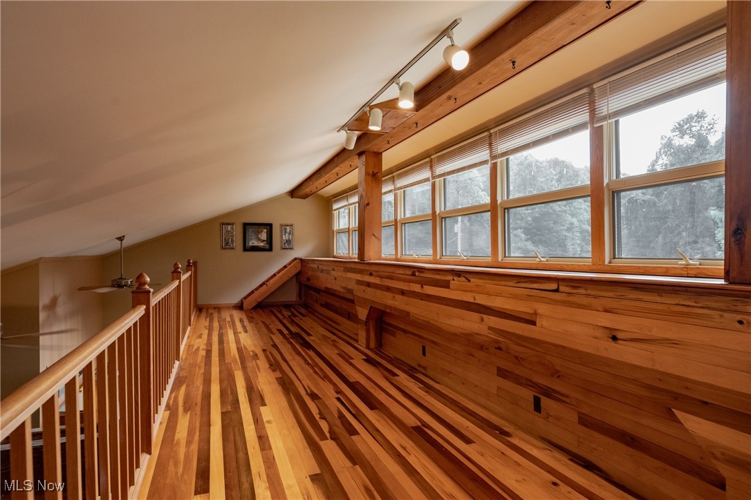 8089 Elk Fork Road Middlebourne, WV 26149 - Photo 27 of 50 With Window Ledge for plants