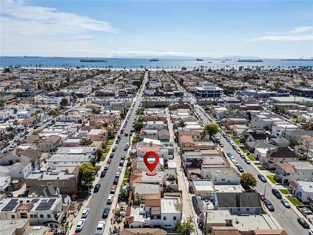 $1,799,000 | 237 Covina Avenue, Long Beach, CA 90803