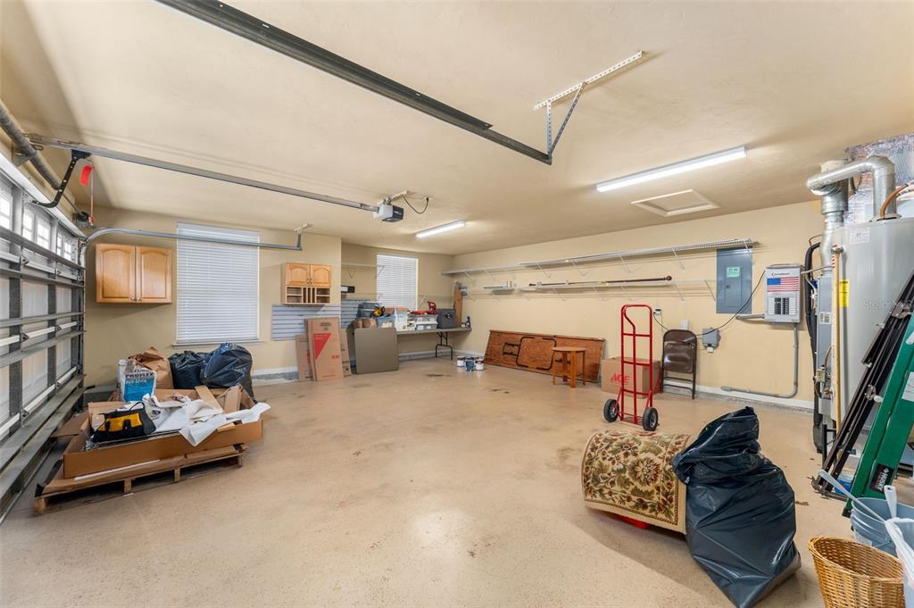 13537 Northwest 7 Road Newberry, FL 32669 - Photo 46 of 46