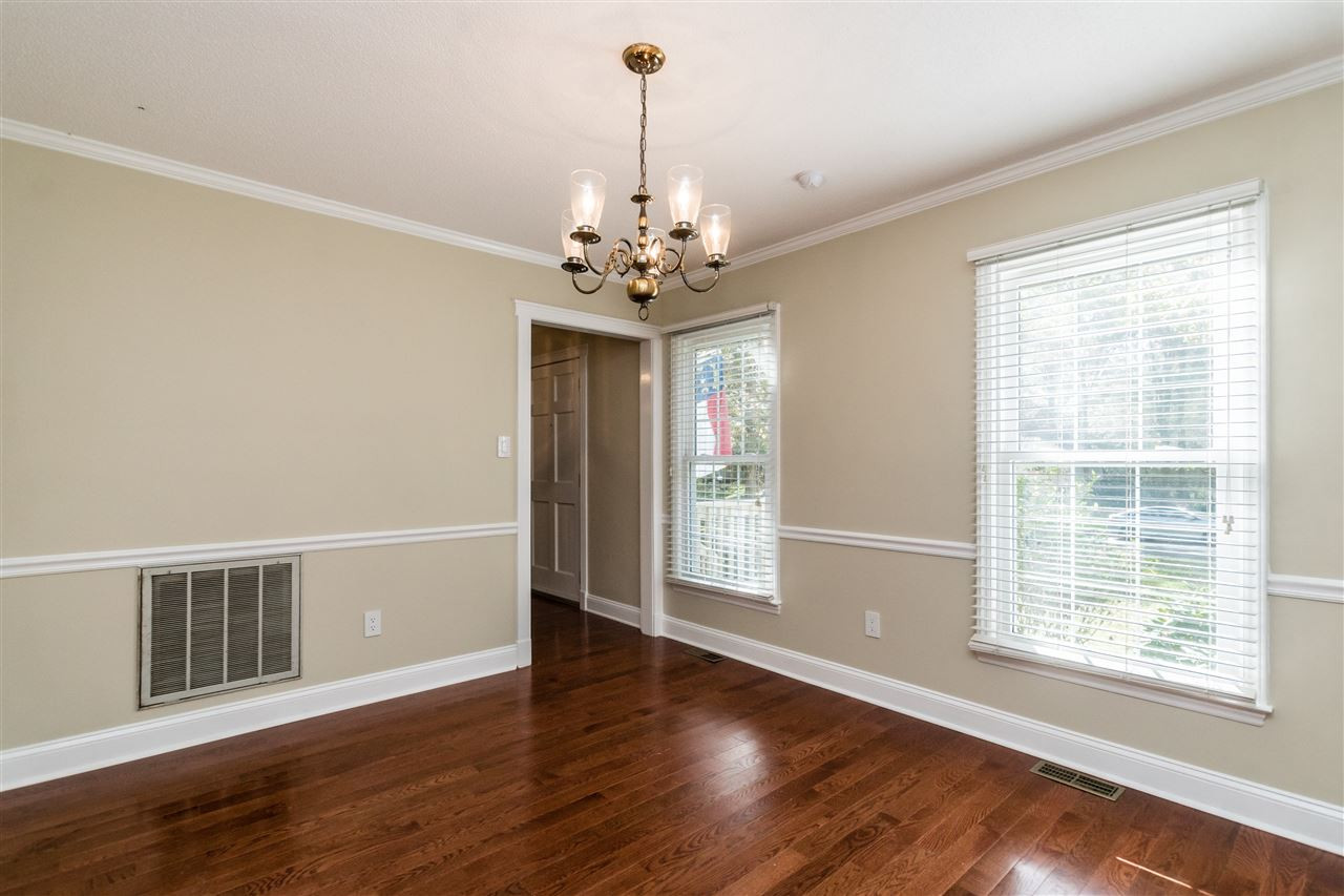 7316 Mill Ridge Road Raleigh, NC 27613 - Photo 7 of 24 Photo 7