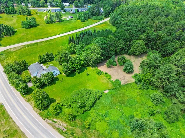 $53,800 | Lot 6-60g North Belfast Avenue, Augusta, ME 04330