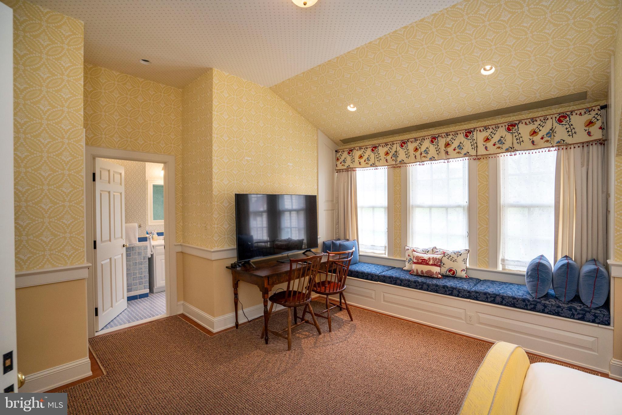 9981 Douglas Road Felton, PA 17322 - Photo 44 of 87 Bedroom 2