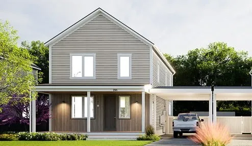 $789,000 | 25 Adams Circle, Unit A, Devens, MA 01434