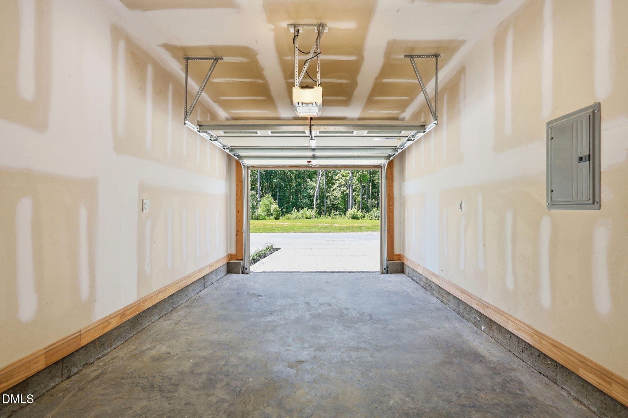 5508 Batoul Lane Raleigh, NC 27606 - Photo 21 of 59 33-web-or-mls-IMG_5554