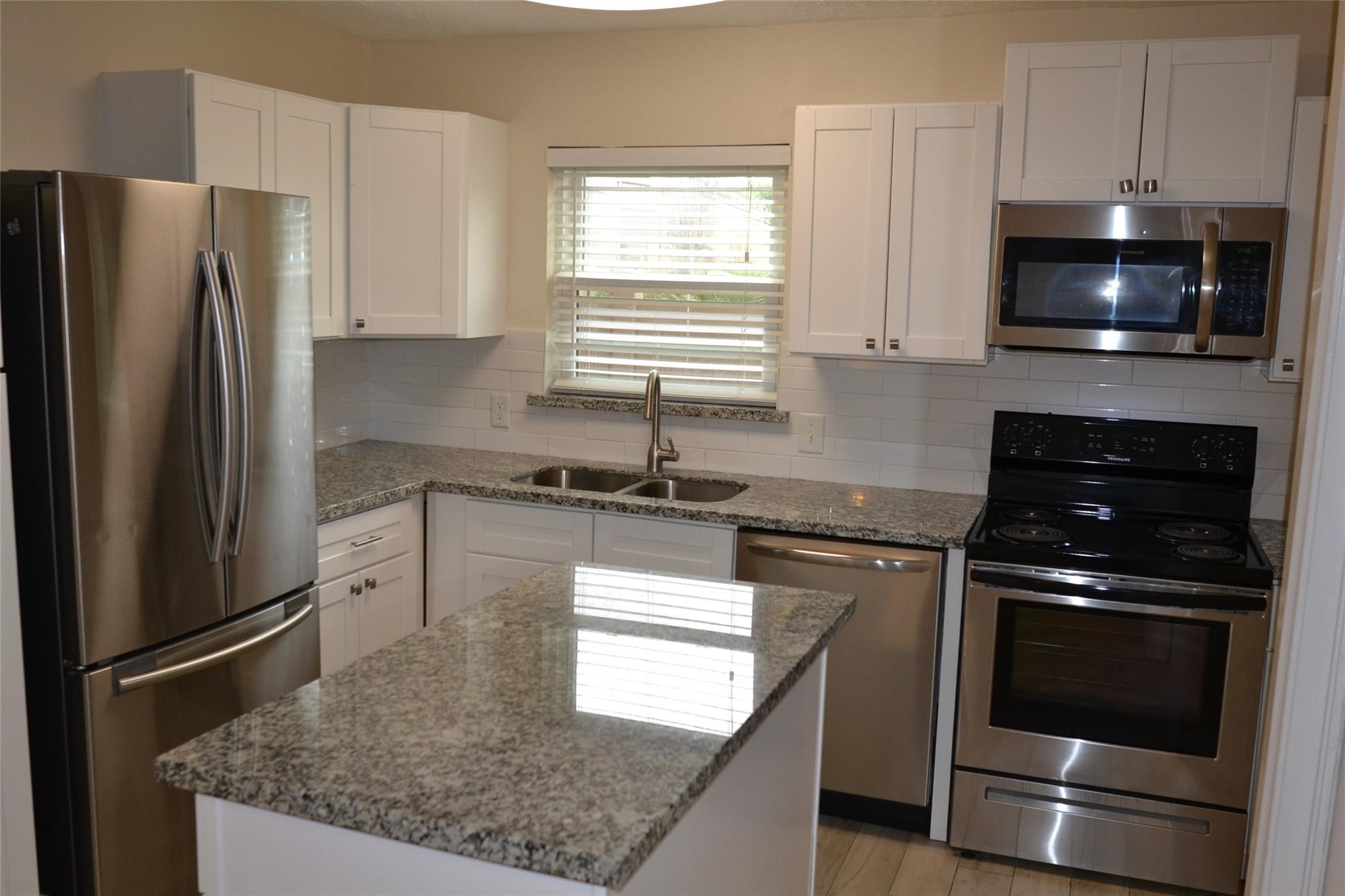 2379 Briarwest Boulevard, Unit 55 Houston, TX 77077 - Photo 28 of 49