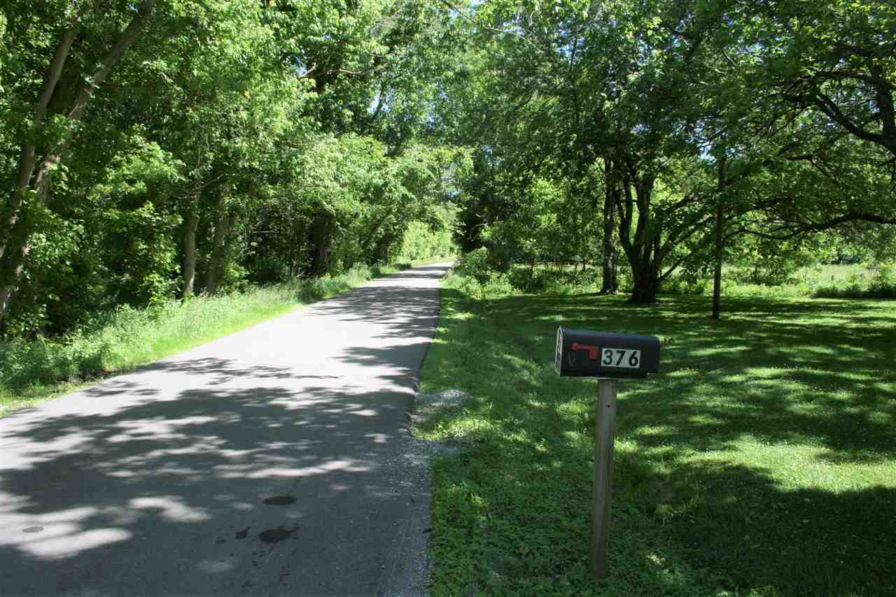 376 Roberts Road Verona, KY 41092 - Photo 29 of 30 Gallery Image 29