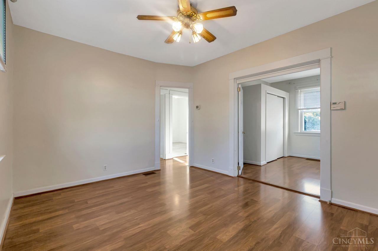 7532 Blue Ash Road Deer Park, OH 45236 - Photo 6 of 30