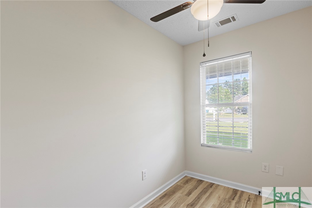 104 Reese Way Rincon, GA 31326 - Photo 8 of 13
