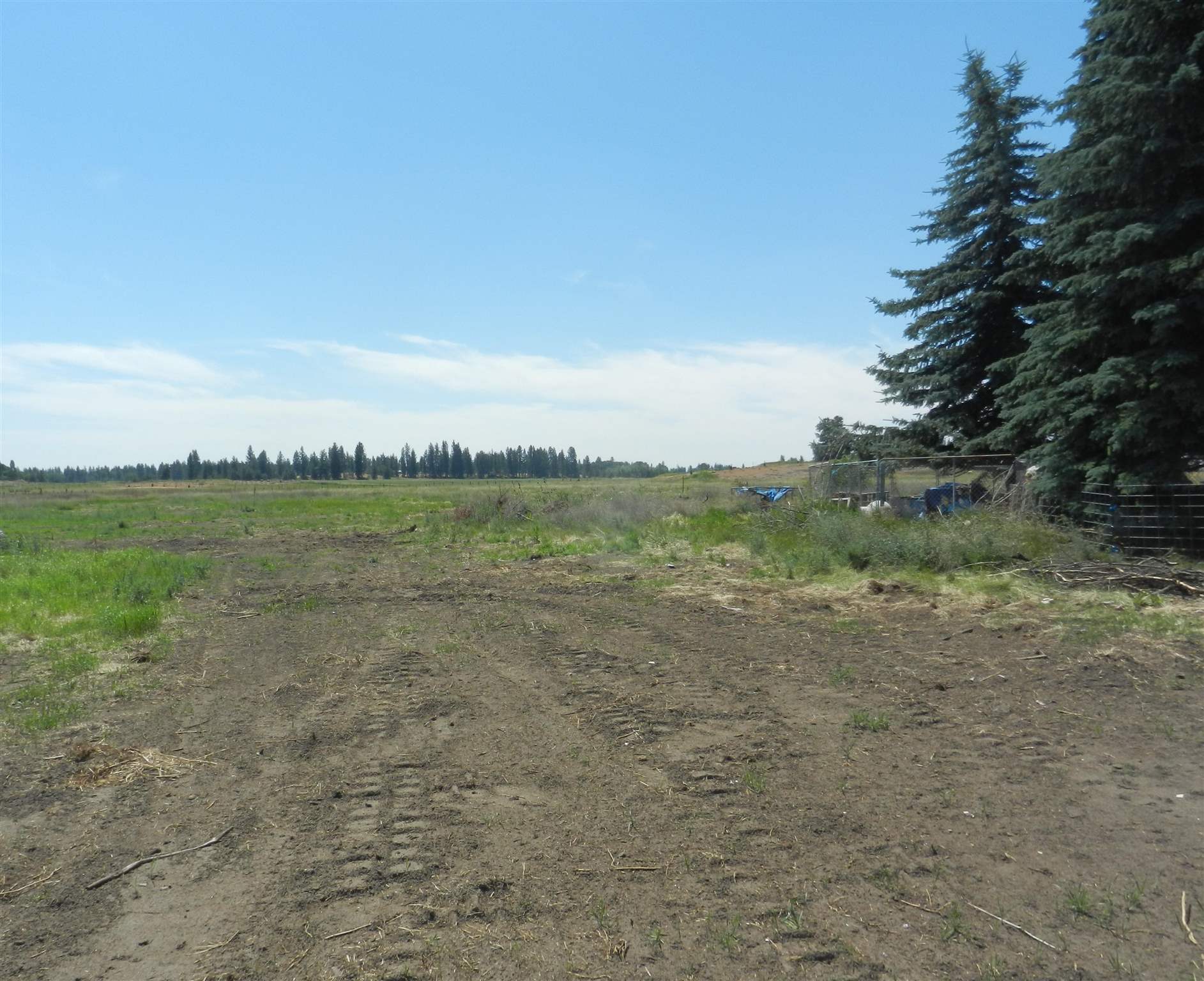 -address West Thorpe Road Spokane, WA 99224 - Photo 1 of 3