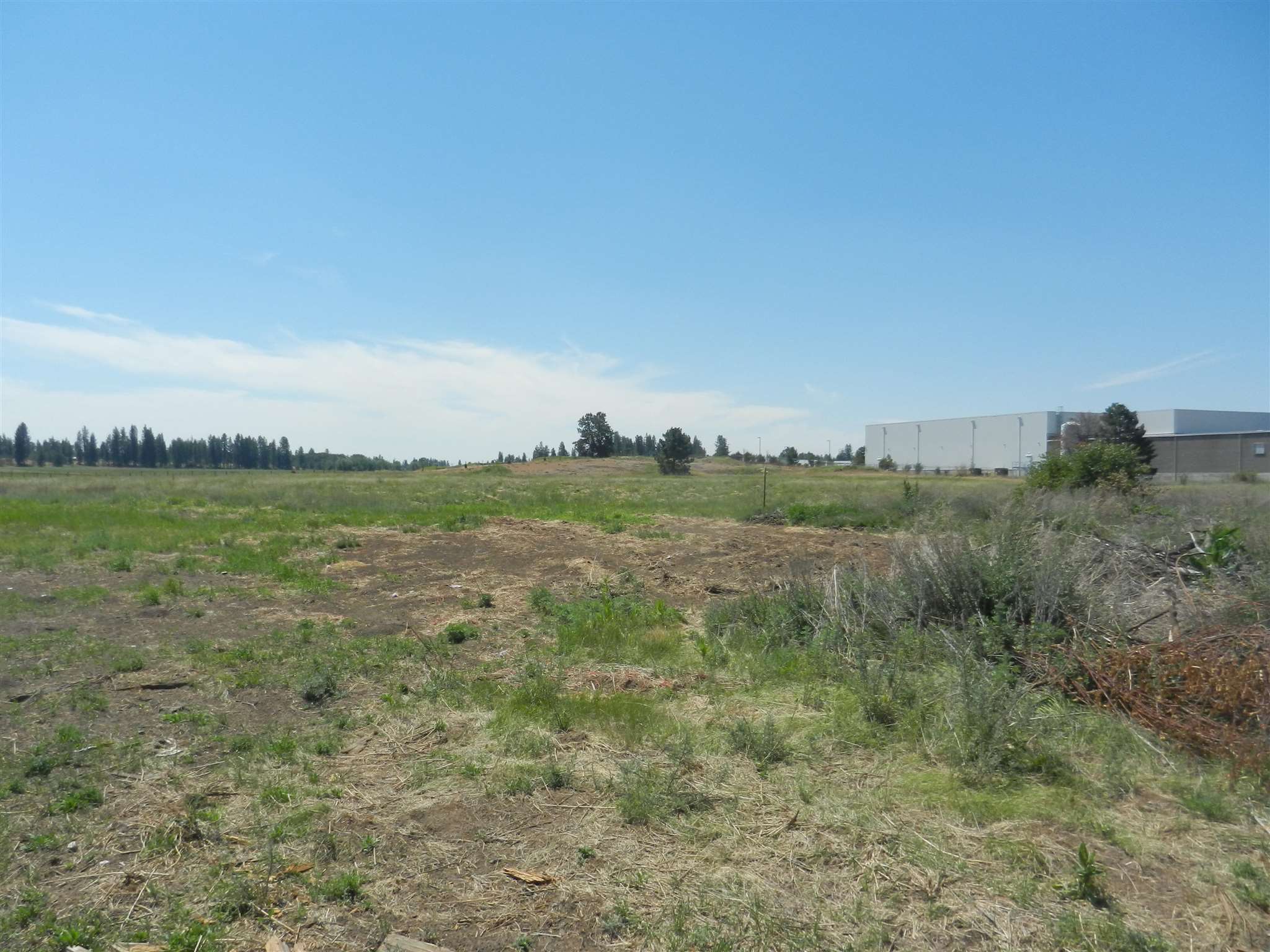 -address West Thorpe Road Spokane, WA 99224 - Photo 3 of 3