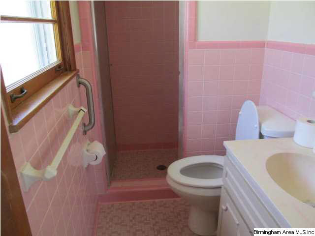 18 Ridgecrest Drive Eastaboga, AL 36260 - Photo 20 of 31