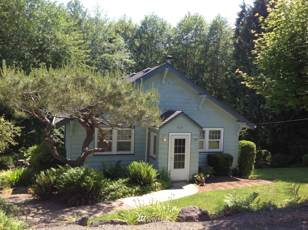 6615 Karjala Road Aberdeen, WA 98520 - Photo 1 of 24 Gallery Image 1