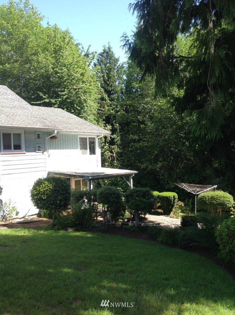 6615 Karjala Road Aberdeen, WA 98520 - Photo 2 of 24 Gallery Image 2