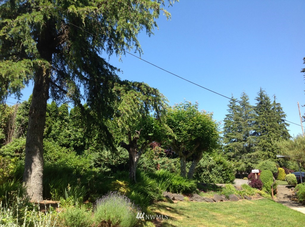 6615 Karjala Road Aberdeen, WA 98520 - Photo 11 of 24 Gallery Image 11