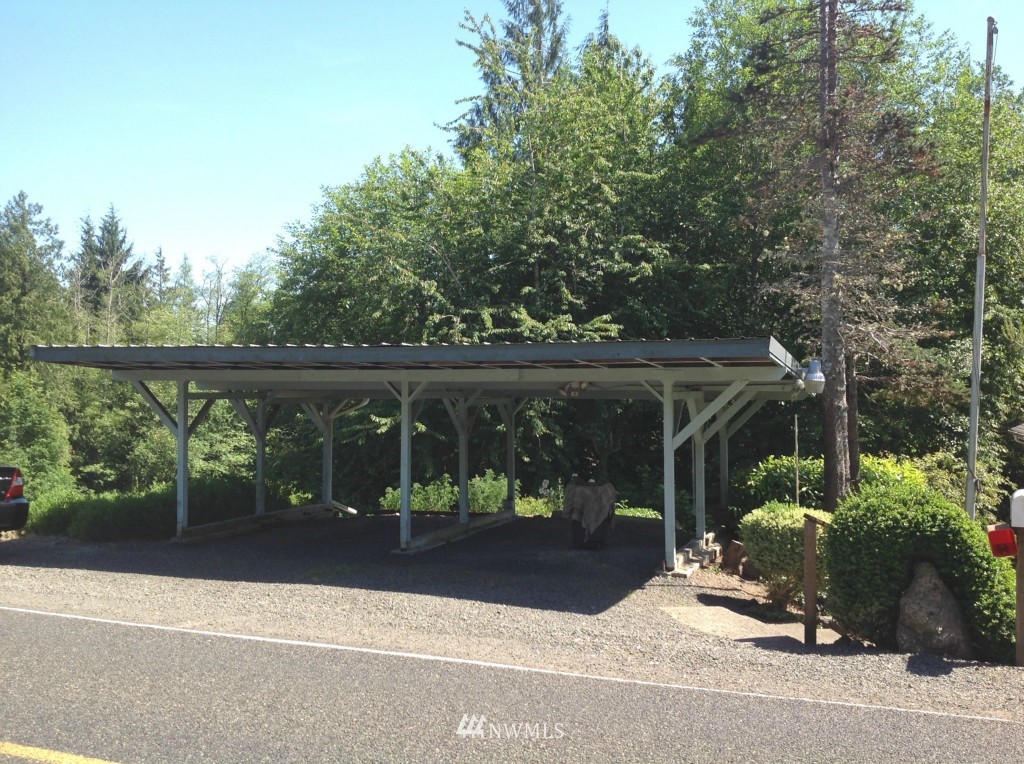 6615 Karjala Road Aberdeen, WA 98520 - Photo 12 of 24 Gallery Image 12