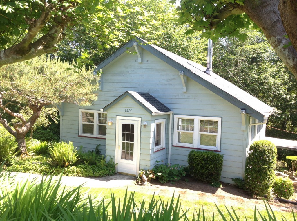 6615 Karjala Road Aberdeen, WA 98520 - Photo 13 of 24 Gallery Image 13