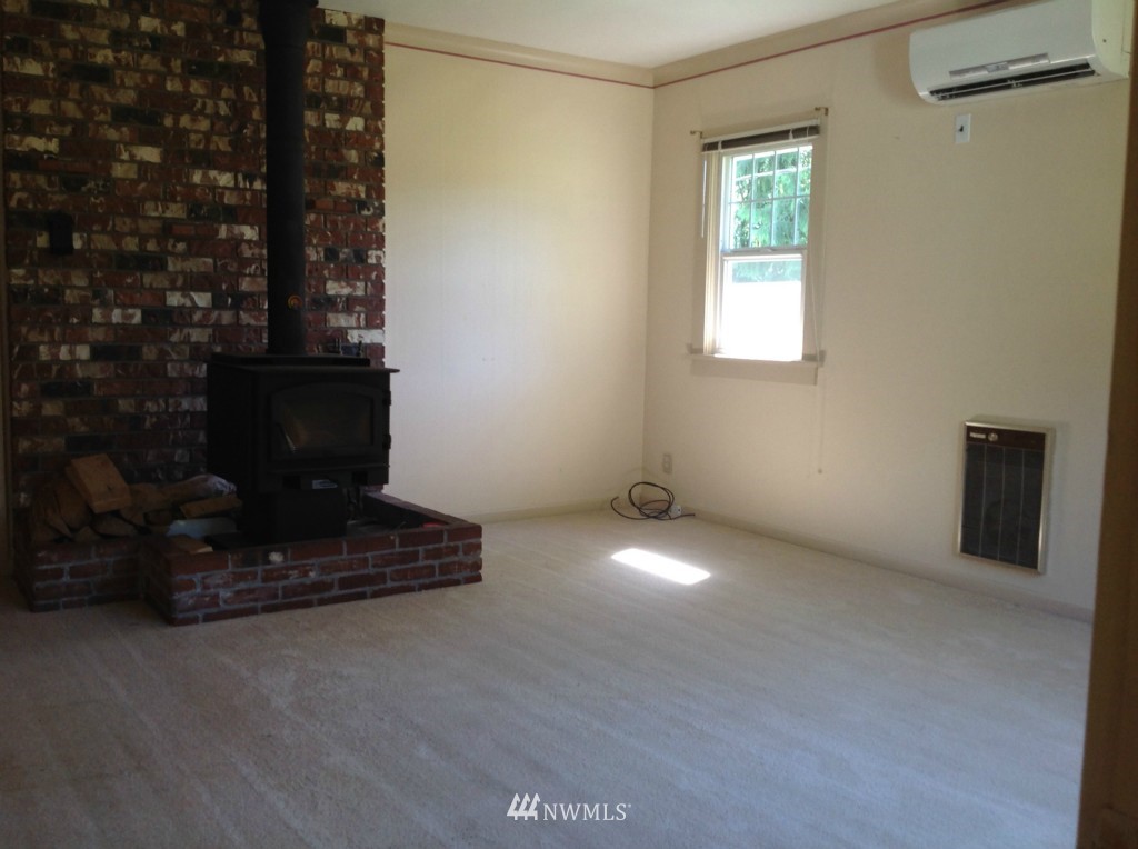 6615 Karjala Road Aberdeen, WA 98520 - Photo 15 of 24 Gallery Image 15