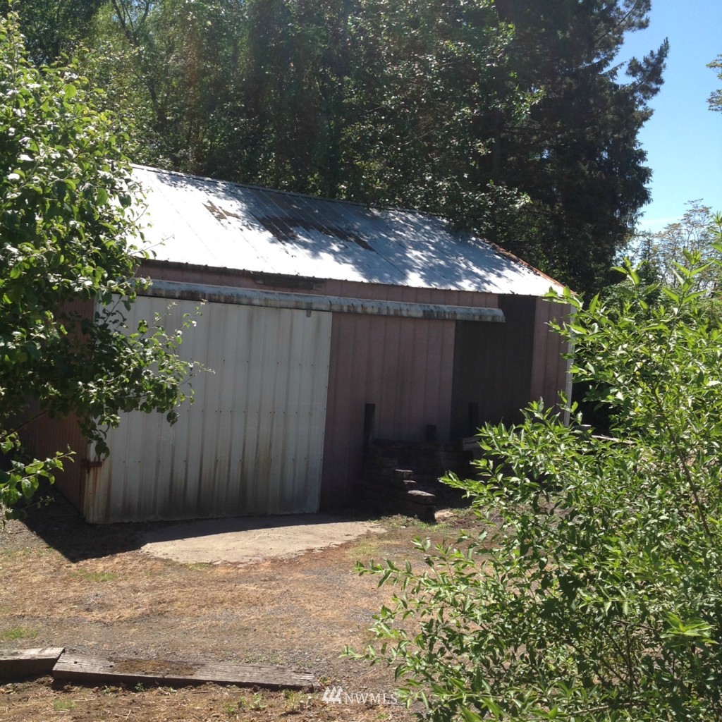 6615 Karjala Road Aberdeen, WA 98520 - Photo 17 of 24 Gallery Image 17