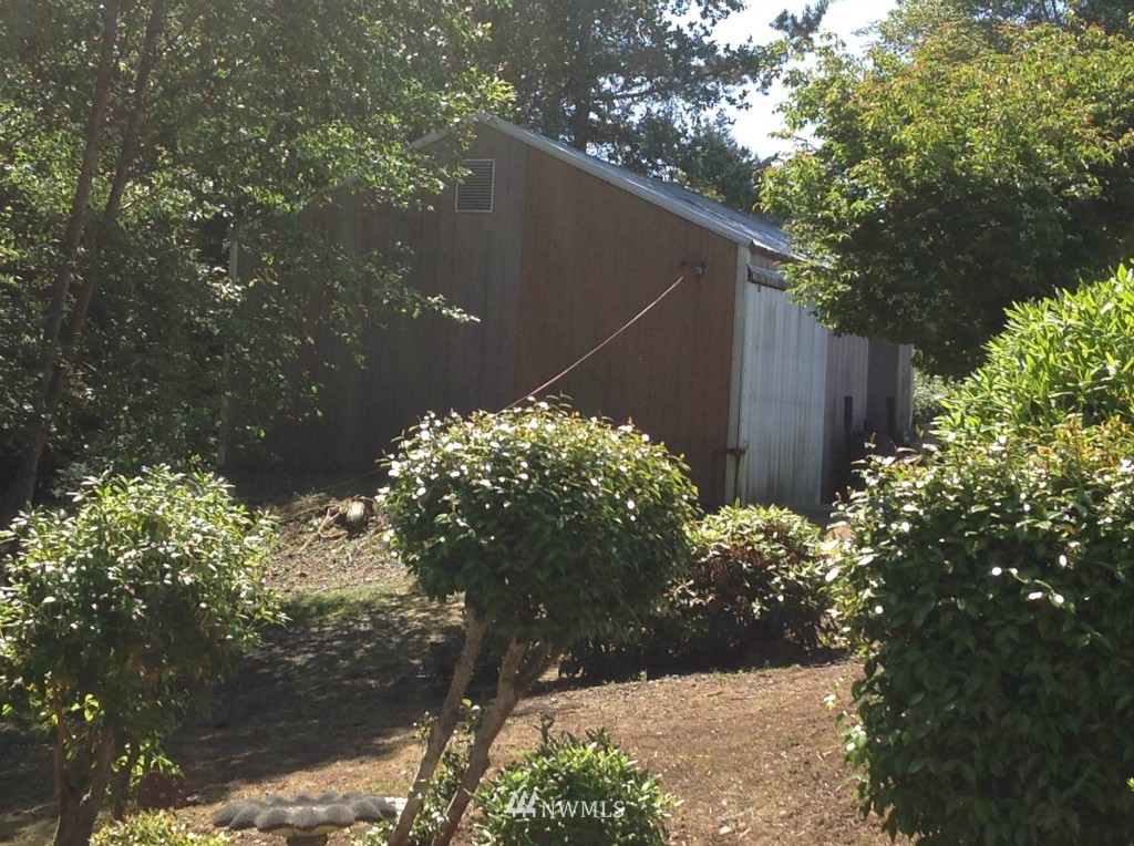 6615 Karjala Road Aberdeen, WA 98520 - Photo 18 of 24 Gallery Image 18