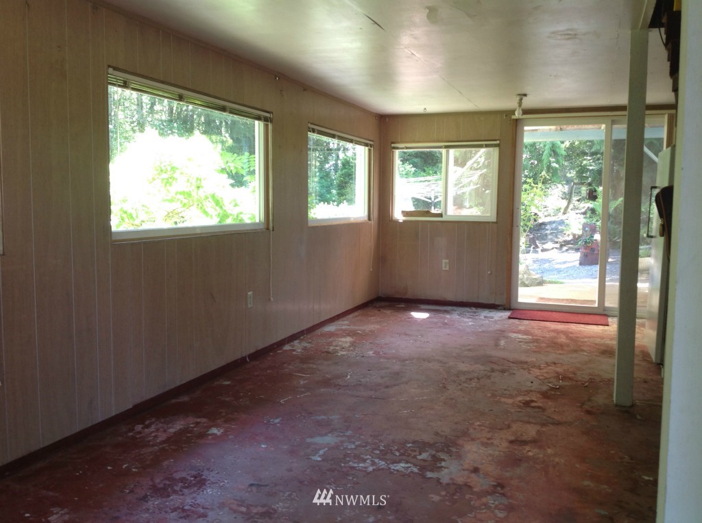 6615 Karjala Road Aberdeen, WA 98520 - Photo 20 of 24 Gallery Image 20