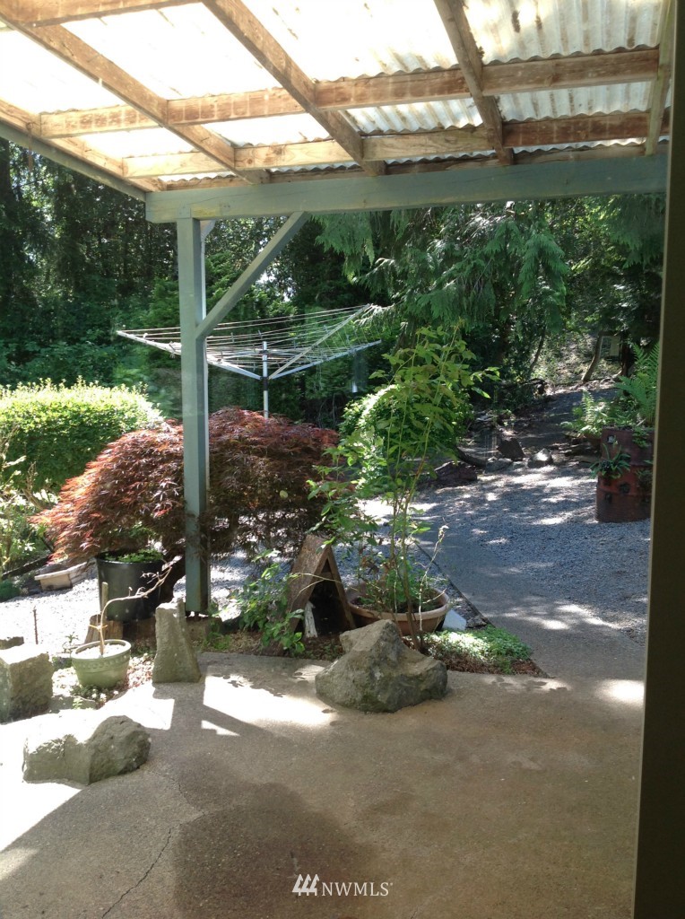 6615 Karjala Road Aberdeen, WA 98520 - Photo 21 of 24 Gallery Image 21