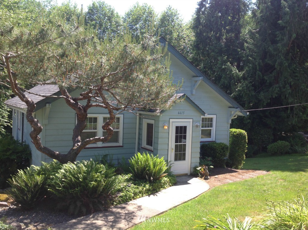 6615 Karjala Road Aberdeen, WA 98520 - Photo 24 of 24 Gallery Image 24