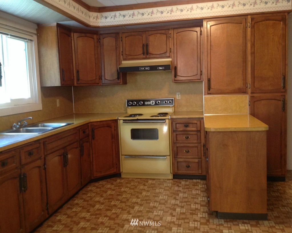 6615 Karjala Road Aberdeen, WA 98520 - Photo 6 of 24 Gallery Image 6