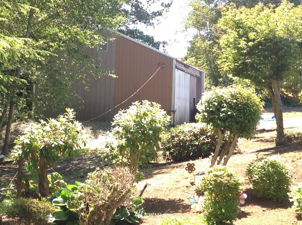 6615 Karjala Road Aberdeen, WA 98520 - Photo 10 of 24 Gallery Image 10