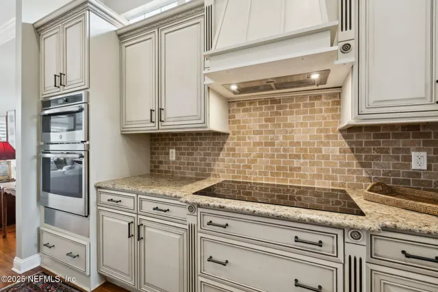 $1,125,000 | 105 Deer Lake Drive, Ponte Vedra Beach, FL 32082