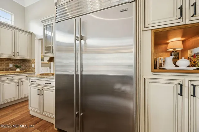 $1,125,000 | 105 Deer Lake Drive, Ponte Vedra Beach, FL 32082