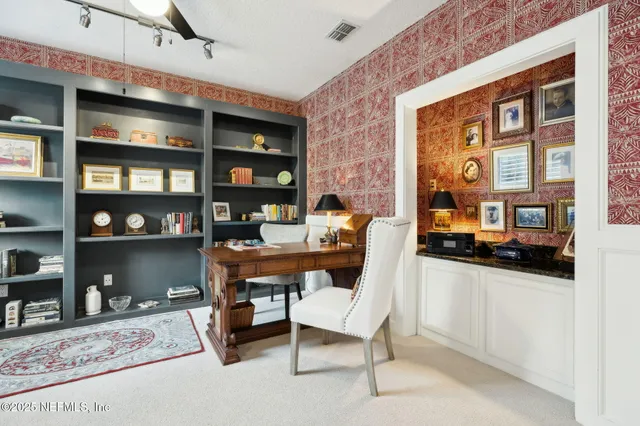 $1,125,000 | 105 Deer Lake Drive, Ponte Vedra Beach, FL 32082