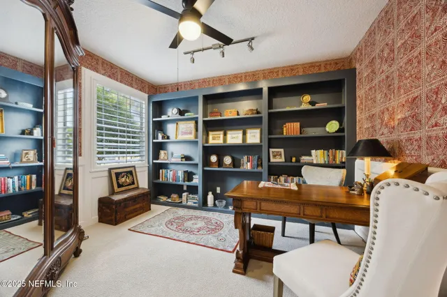 $1,125,000 | 105 Deer Lake Drive, Ponte Vedra Beach, FL 32082