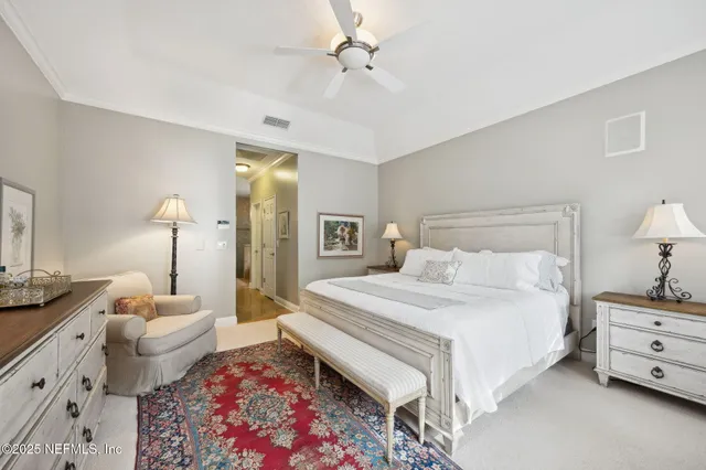 $1,125,000 | 105 Deer Lake Drive, Ponte Vedra Beach, FL 32082