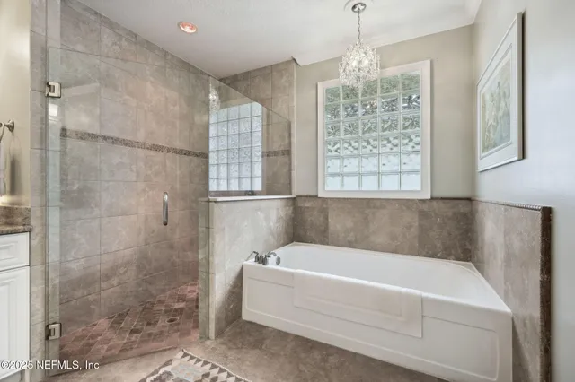 $1,125,000 | 105 Deer Lake Drive, Ponte Vedra Beach, FL 32082