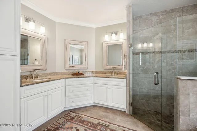 $1,125,000 | 105 Deer Lake Drive, Ponte Vedra Beach, FL 32082