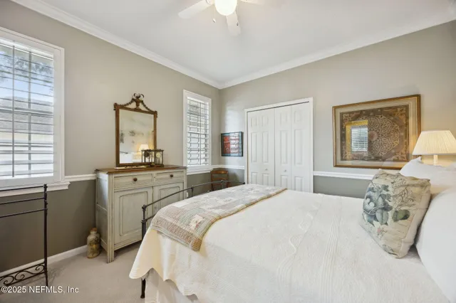 $1,125,000 | 105 Deer Lake Drive, Ponte Vedra Beach, FL 32082