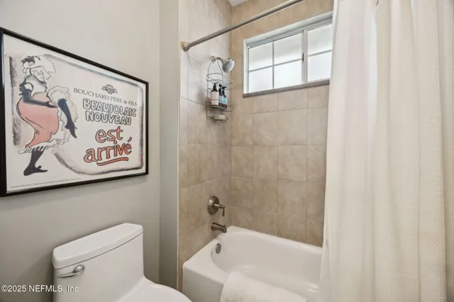 $1,125,000 | 105 Deer Lake Drive, Ponte Vedra Beach, FL 32082