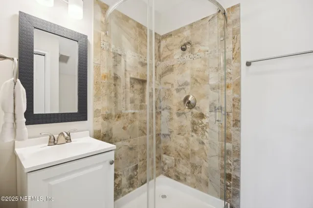 $1,125,000 | 105 Deer Lake Drive, Ponte Vedra Beach, FL 32082