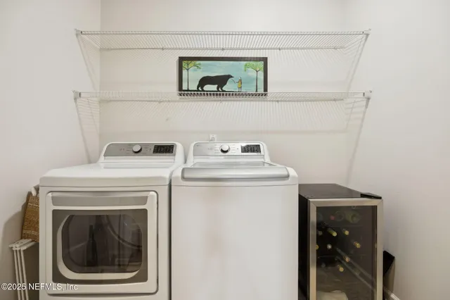 $1,125,000 | 105 Deer Lake Drive, Ponte Vedra Beach, FL 32082