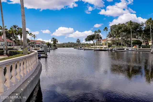 $1,125,000 | 105 Deer Lake Drive, Ponte Vedra Beach, FL 32082