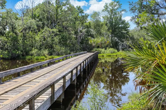 $1,125,000 | 105 Deer Lake Drive, Ponte Vedra Beach, FL 32082