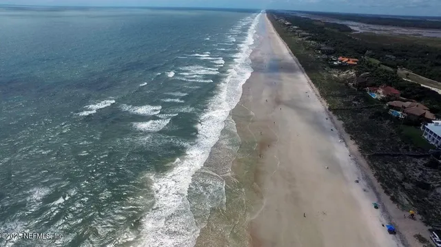 $1,125,000 | 105 Deer Lake Drive, Ponte Vedra Beach, FL 32082