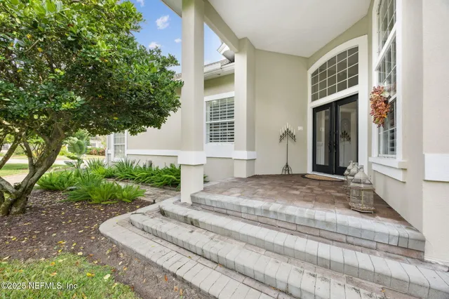 $1,125,000 | 105 Deer Lake Drive, Ponte Vedra Beach, FL 32082