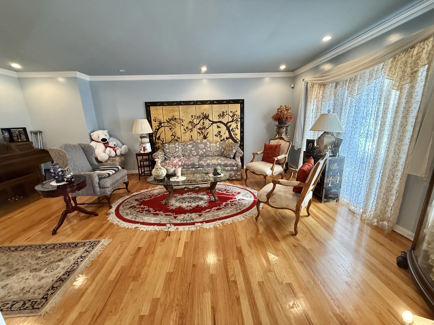 816 South Laflin Street Chicago, IL 60607 - Photo 5 of 27 Gallery Image 5