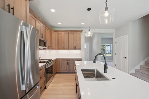 $550,000 | 216 Cardinal Lane, Sauk City, WI 53583